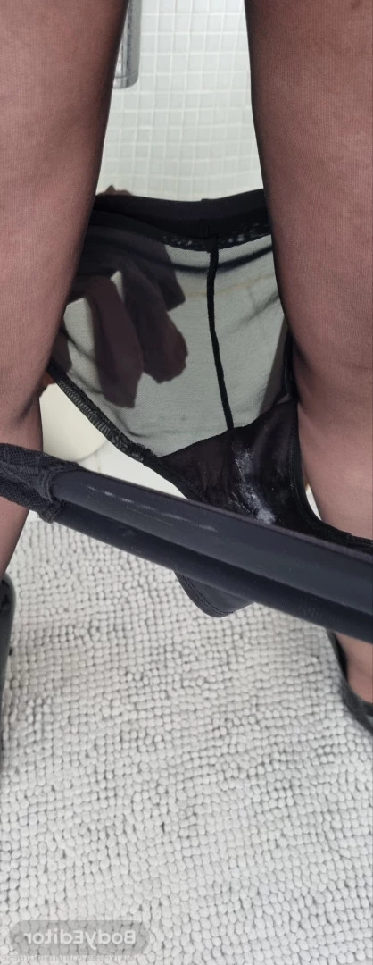 nylonteese Onlyfans leaked photo 8349467 on Hotleaks.tv