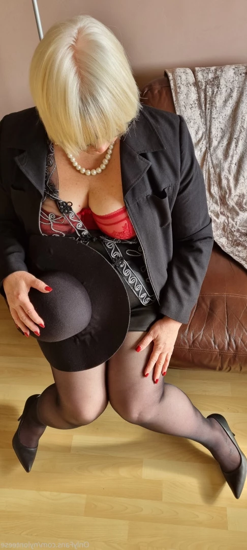 nylonteese Onlyfans leaked photo 8349589 on Hotleaks.tv