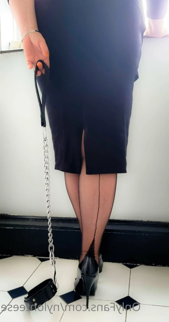 nylonteese Onlyfans leaked photo 8349933 on Hotleaks.tv