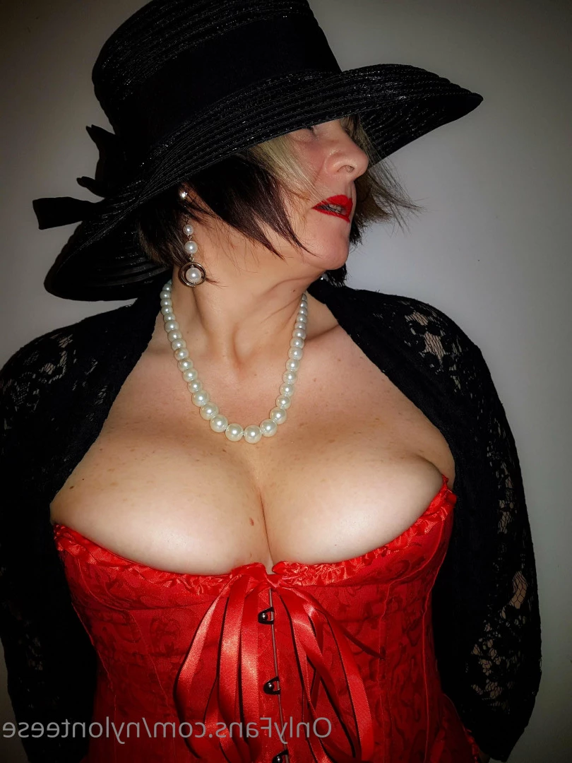 nylonteese Onlyfans leaked photo 8350015 on Hotleaks.tv