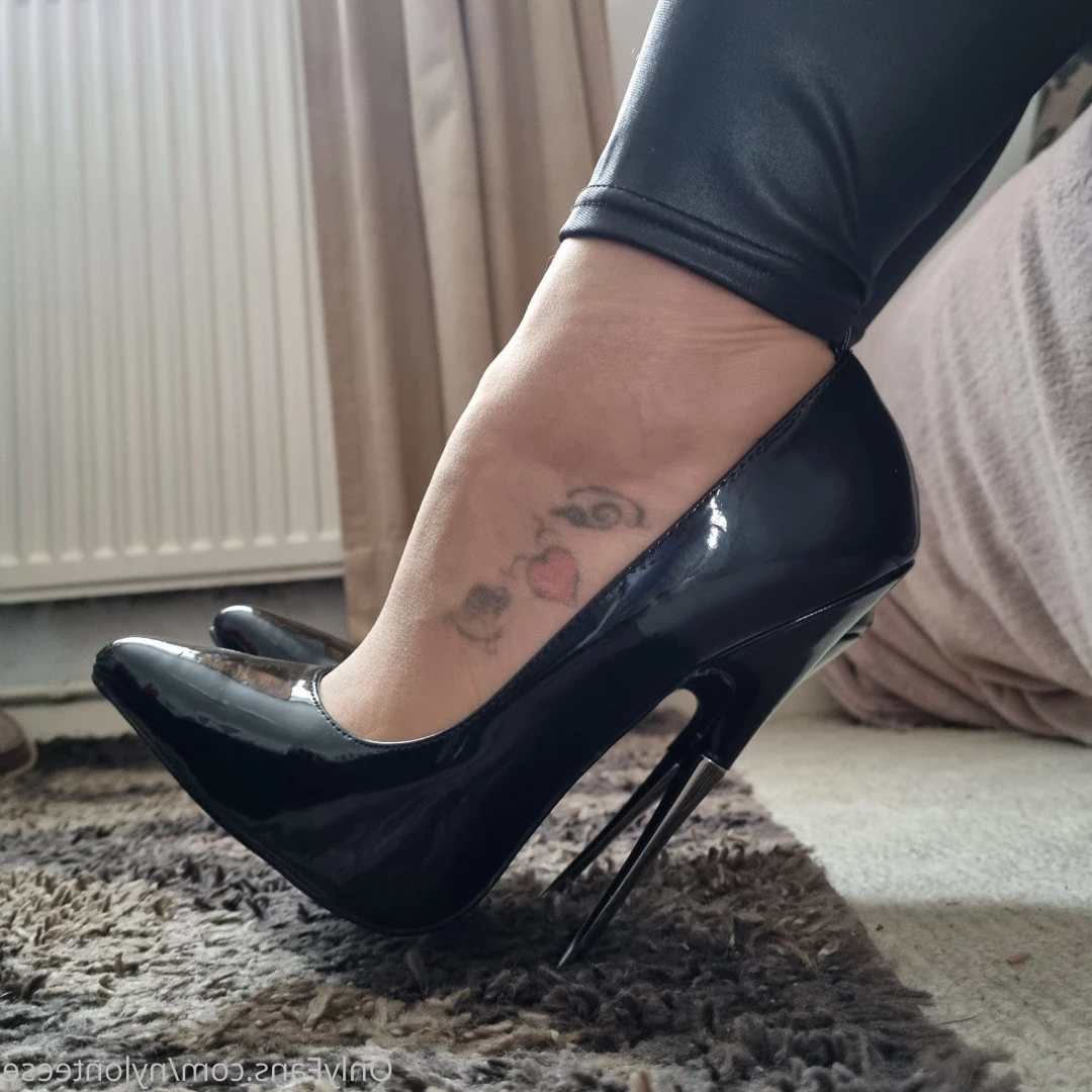 nylonteese Onlyfans leaked photo 8350043 on Hotleaks.tv