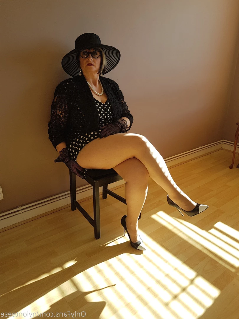 nylonteese Onlyfans leaked photo 8350158 on Hotleaks.tv