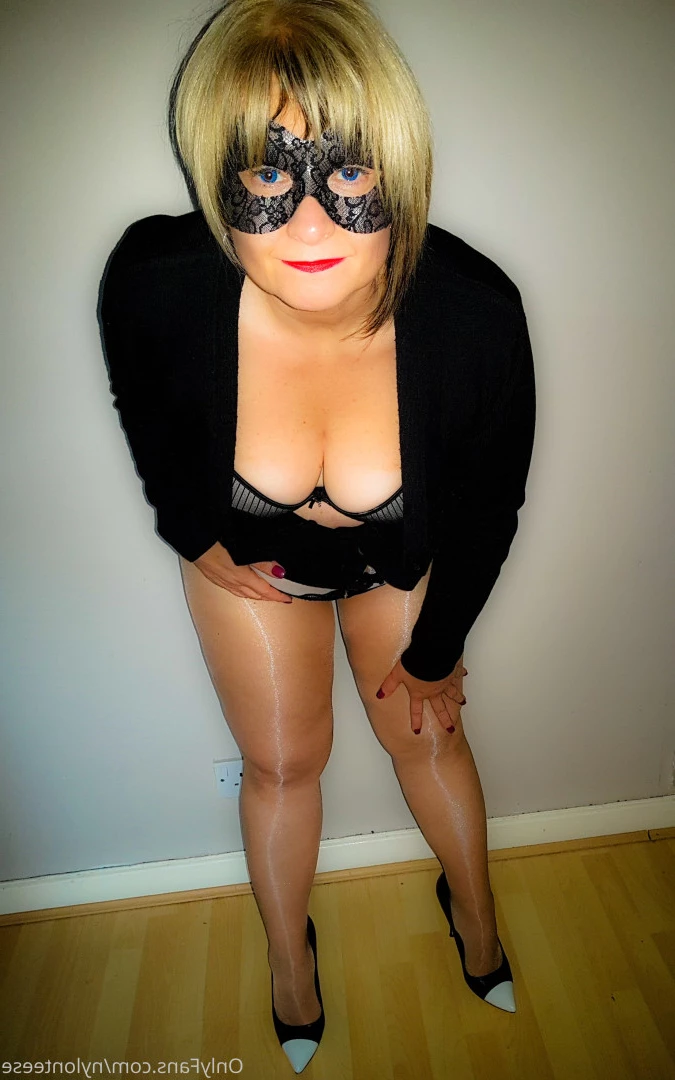 nylonteese Onlyfans leaked photo 8350424 on Hotleaks.tv