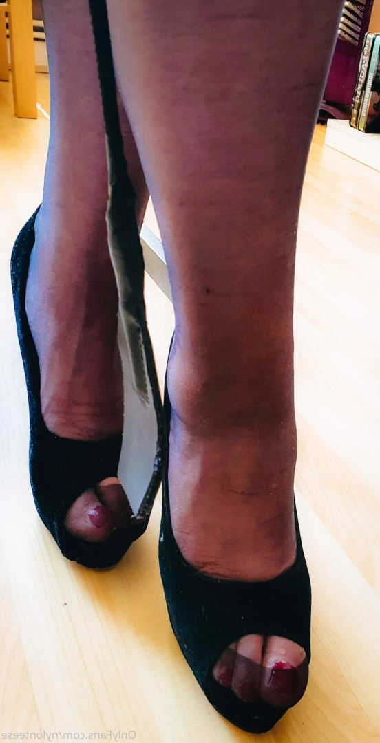 nylonteese Onlyfans leaked photo 8350485 on Hotleaks.tv