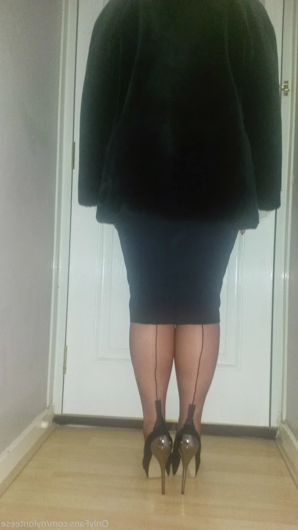 nylonteese Onlyfans leaked photo 8350521 on Hotleaks.tv