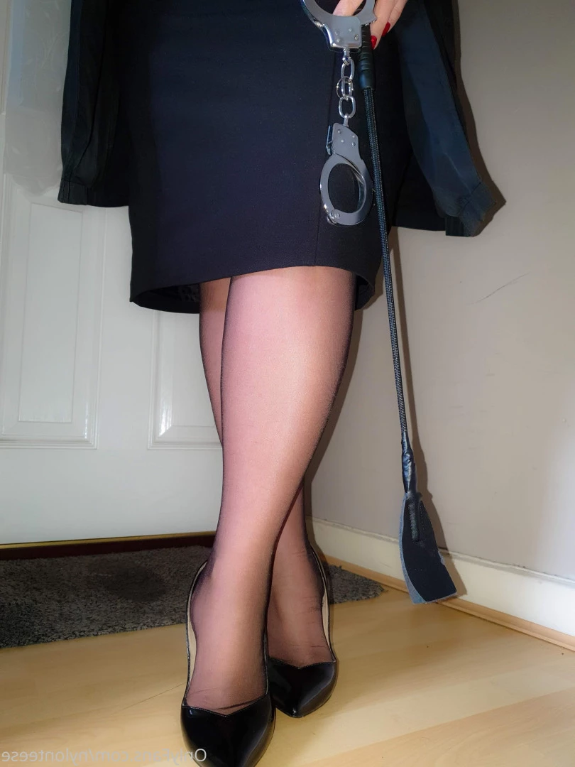 nylonteese Onlyfans leaked photo 8350679 on Hotleaks.tv