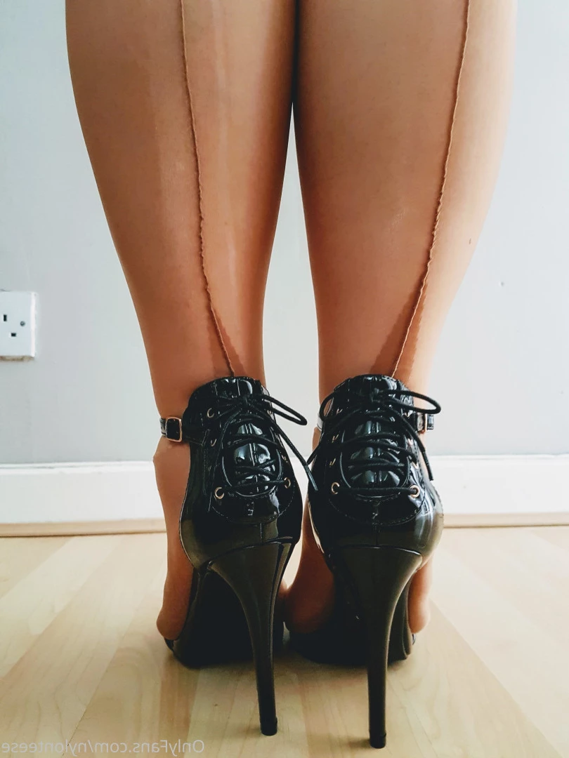 nylonteese Onlyfans leaked photo 8350713 on Hotleaks.tv