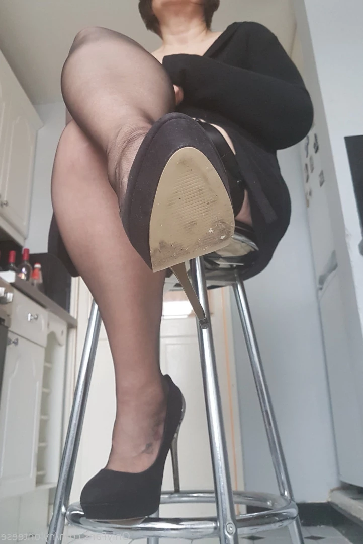 nylonteese Onlyfans leaked photo 8350935 on Hotleaks.tv