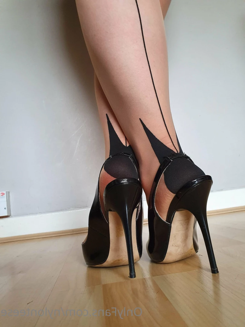 nylonteese Onlyfans leaked photo 8351065 on Hotleaks.tv