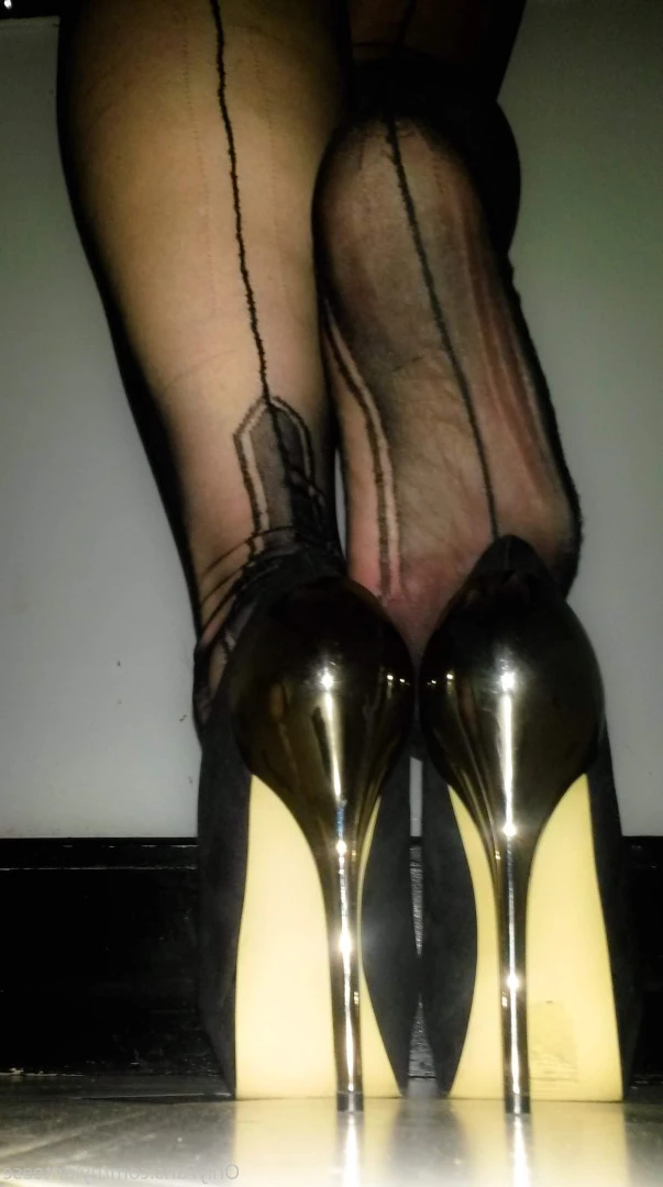 nylonteese Onlyfans leaked photo 8351170 on Hotleaks.tv