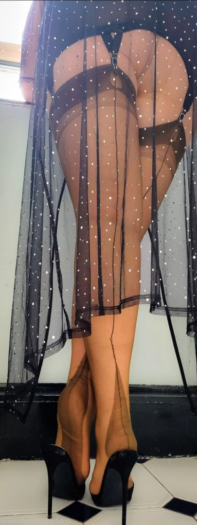 nylonteese Onlyfans leaked photo 8351409 on Hotleaks.tv