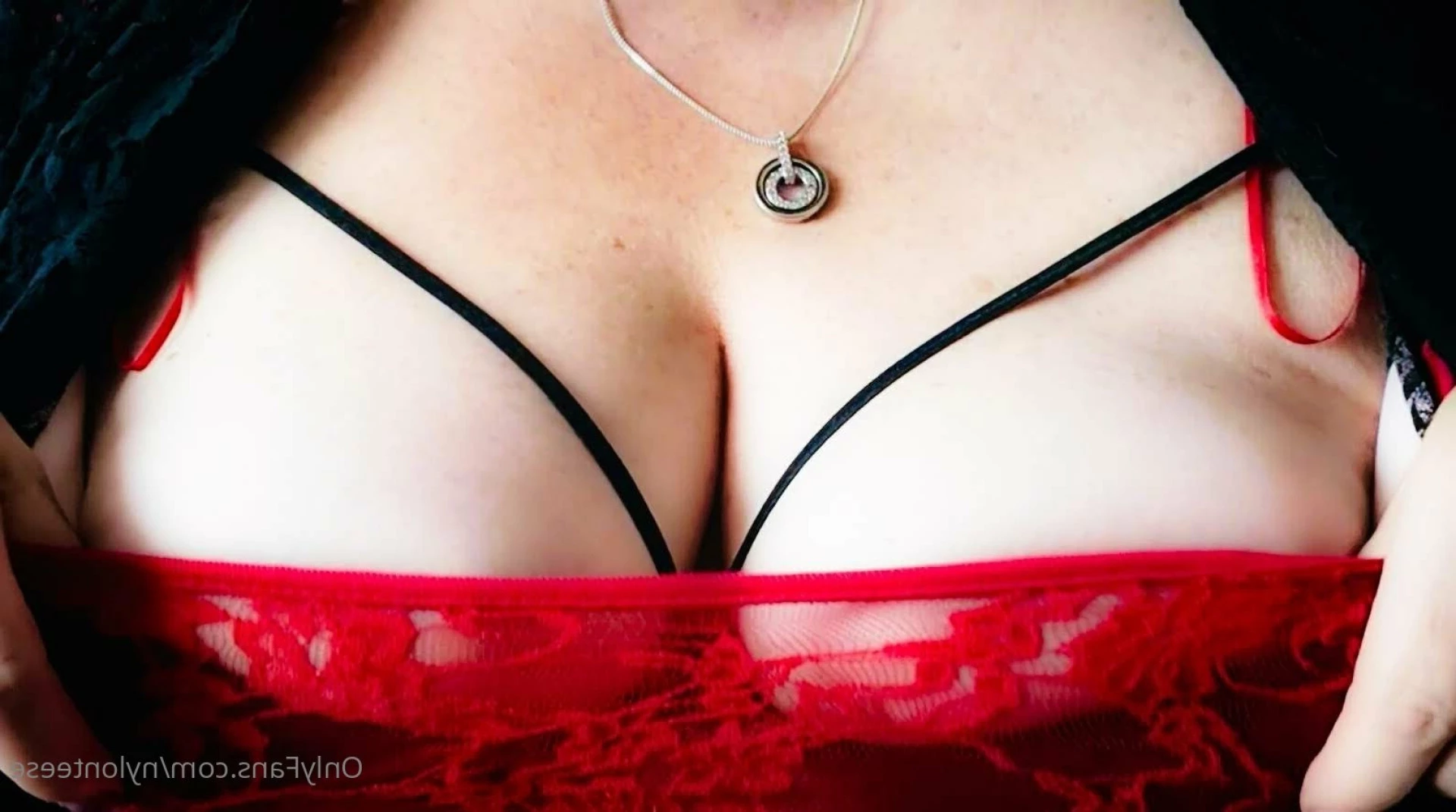 nylonteese Onlyfans leaked photo 8351463 on Hotleaks.tv