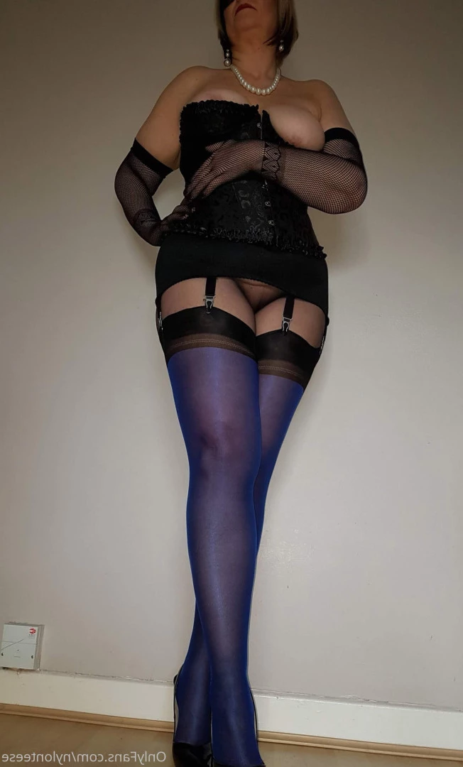nylonteese Onlyfans leaked photo 8351542 on Hotleaks.tv