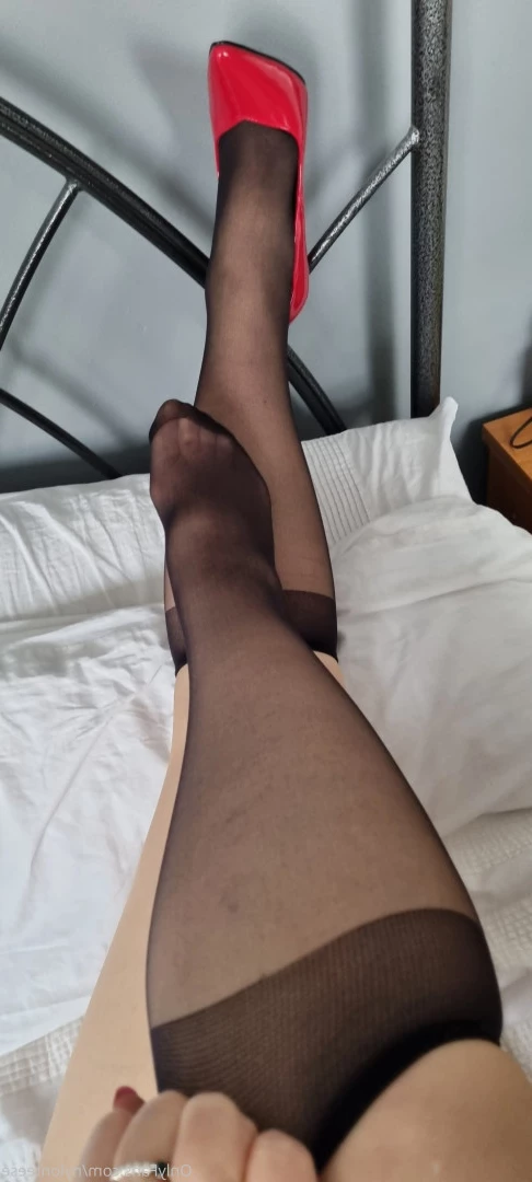 nylonteese Onlyfans leaked photo 8351872 on Hotleaks.tv