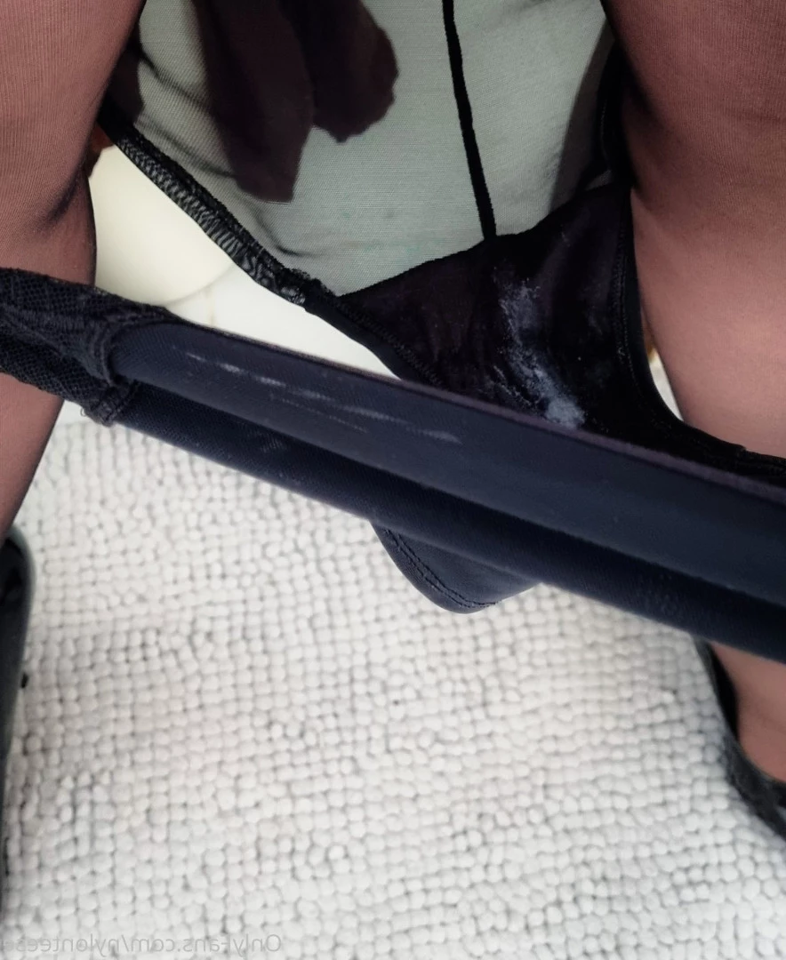 nylonteese Onlyfans leaked photo 8352403 on Hotleaks.tv