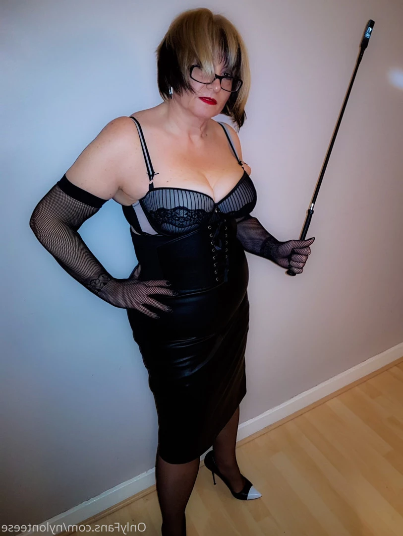 nylonteese Onlyfans leaked photo 8353035 on Hotleaks.tv