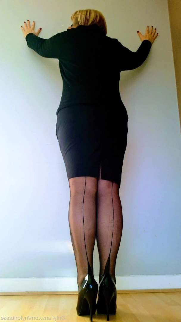nylonteese Onlyfans leaked photo 8353290 on Hotleaks.tv