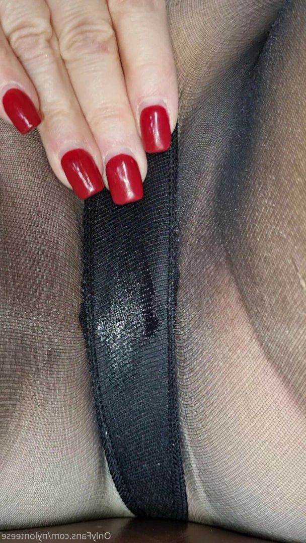 nylonteese Onlyfans leaked photo 8353388 on Hotleaks.tv