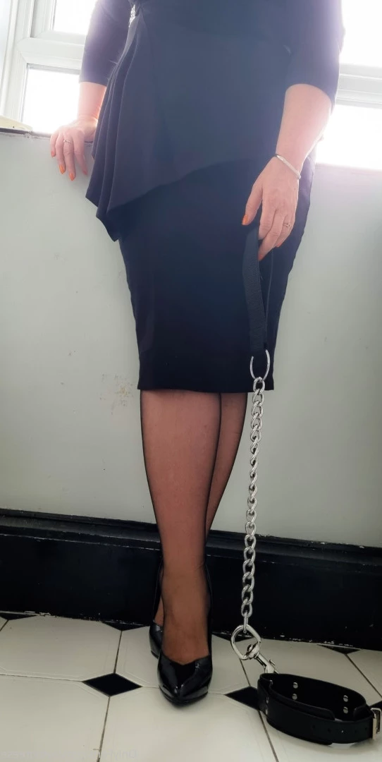 nylonteese Onlyfans leaked photo 8353630 on Hotleaks.tv