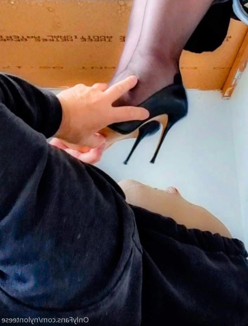 nylonteese Onlyfans leaked photo 8353805 on Hotleaks.tv