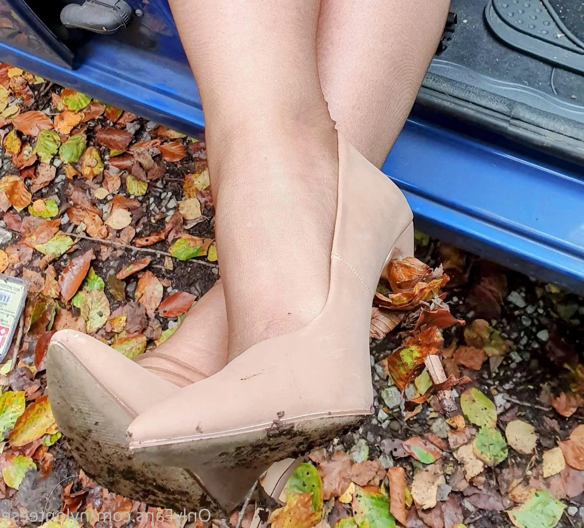 nylonteese Onlyfans leaked photo 8353846 on Hotleaks.tv
