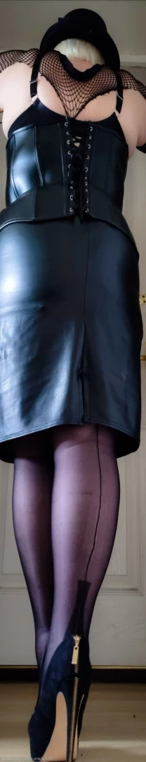 nylonteese Onlyfans leaked photo 8354125 on Hotleaks.tv