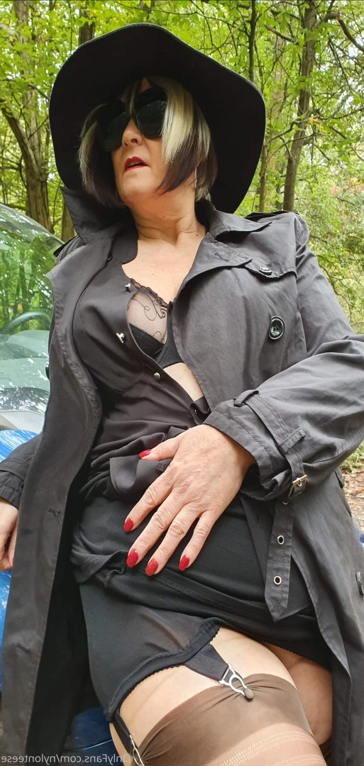 nylonteese Onlyfans leaked photo 8354205 on Hotleaks.tv