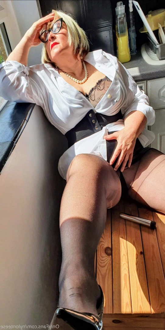 nylonteese Onlyfans leaked photo 8354261 on Hotleaks.tv