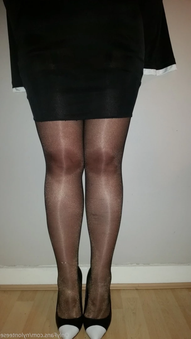 nylonteese Onlyfans leaked photo 8354282 on Hotleaks.tv