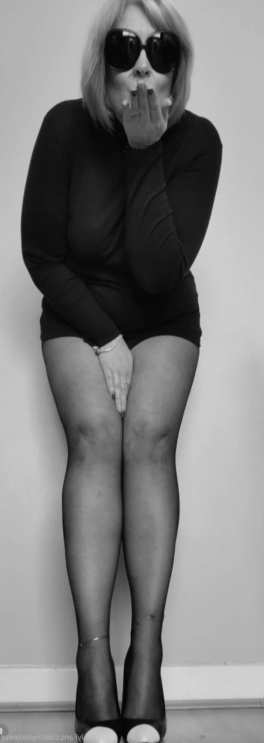 nylonteese Onlyfans leaked photo 8354611 on Hotleaks.tv