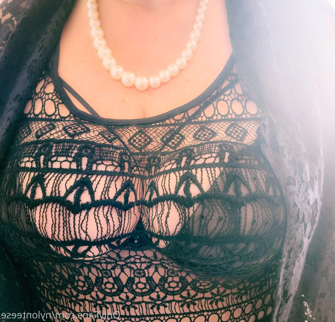 nylonteese Onlyfans leaked photo 8354677 on Hotleaks.tv