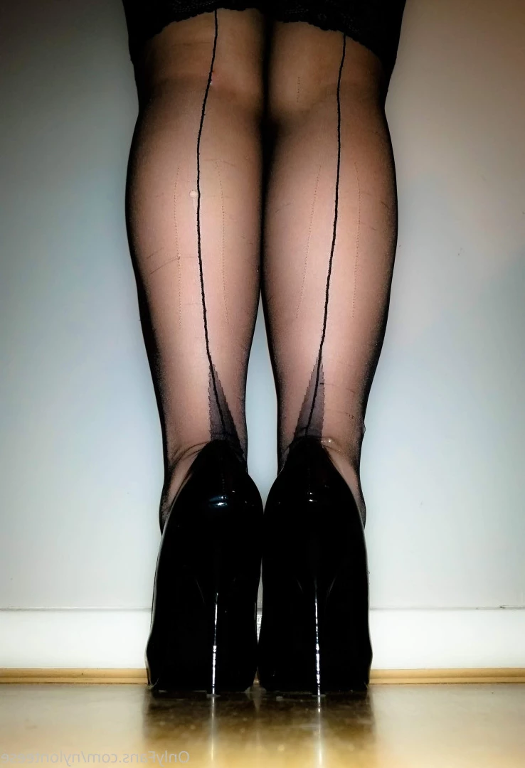 nylonteese Onlyfans leaked photo 8354799 on Hotleaks.tv