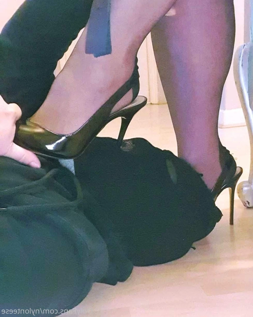 nylonteese Onlyfans leaked photo 8355486 on Hotleaks.tv