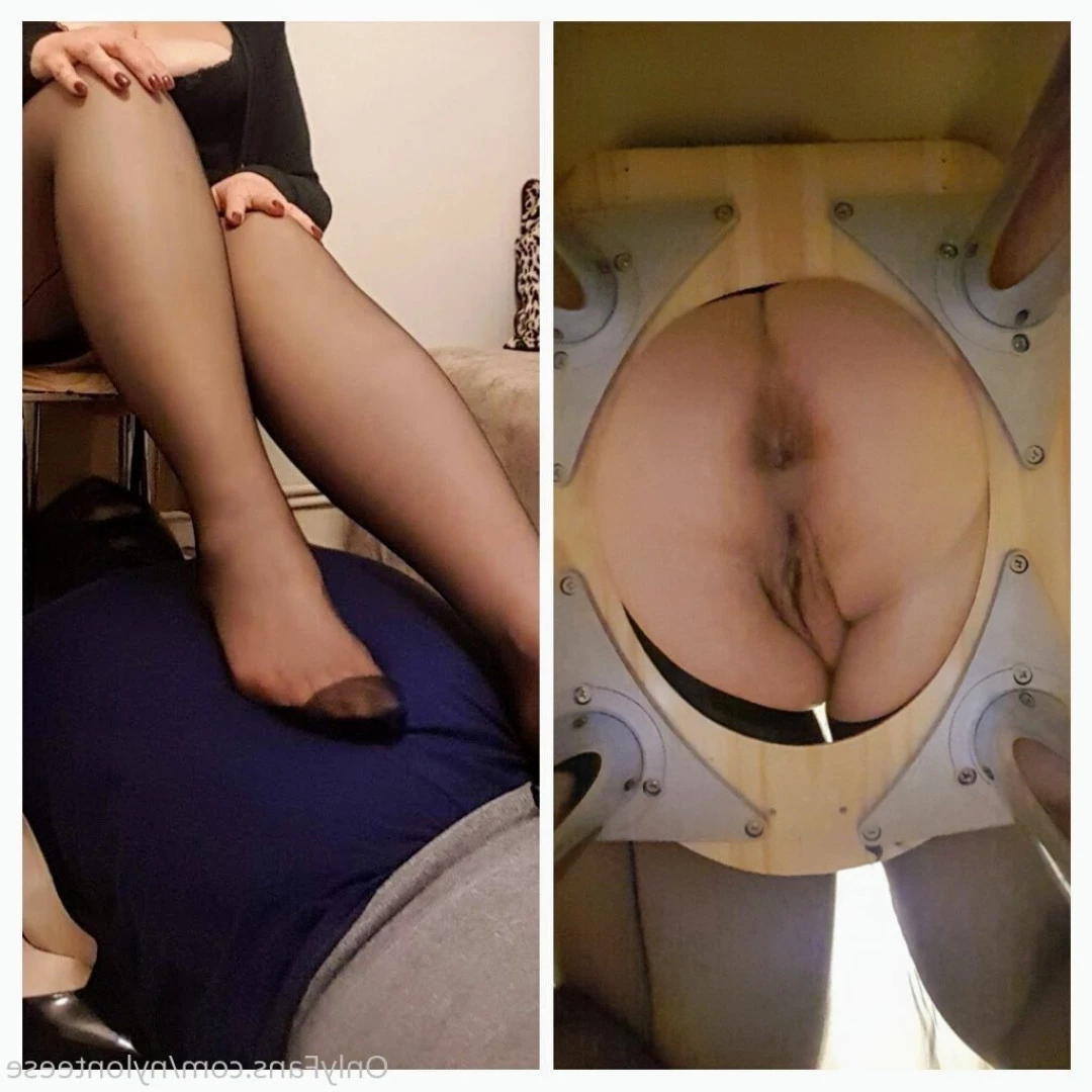nylonteese Onlyfans leaked photo 8355553 on Hotleaks.tv
