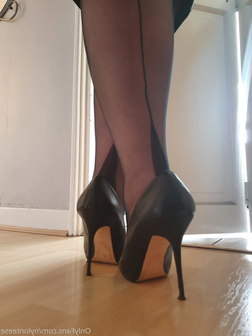 nylonteese Onlyfans leaked photo 8355955 on Hotleaks.tv