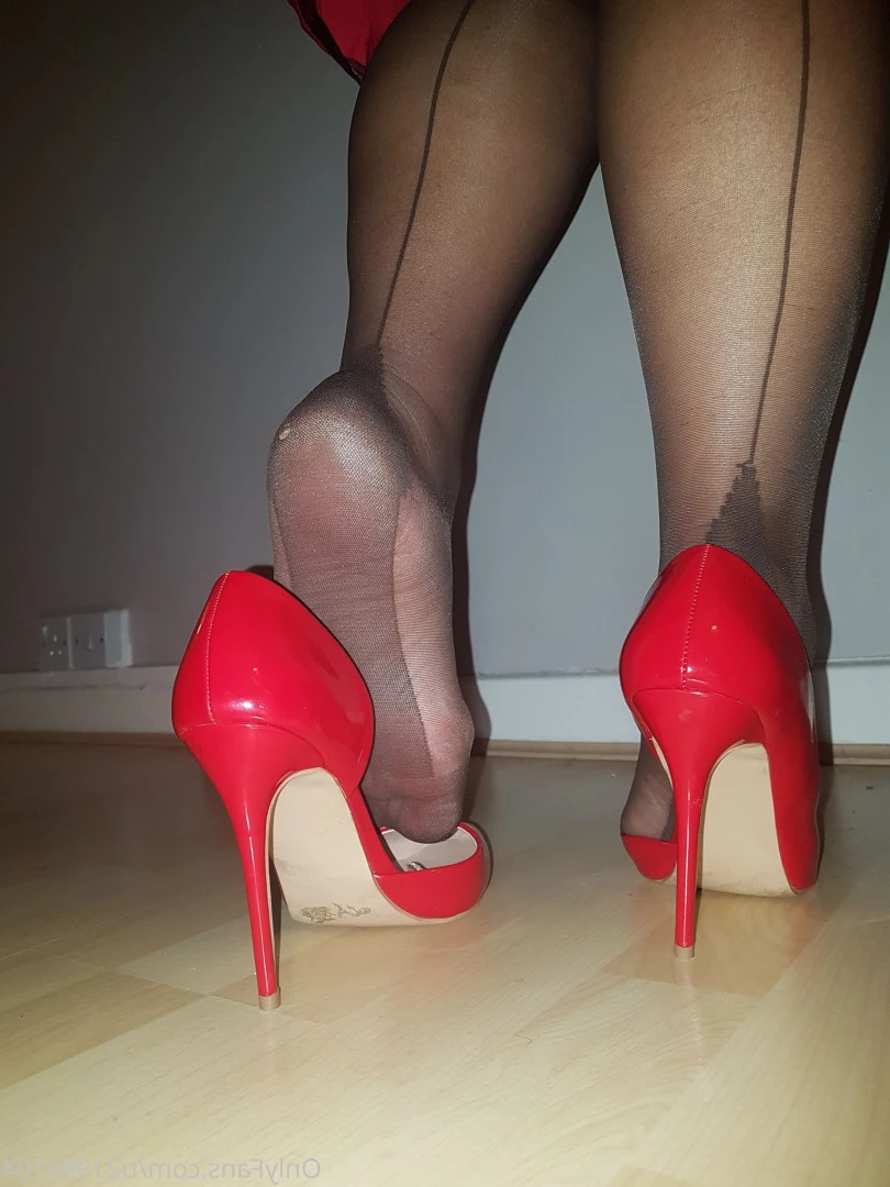 nylonteese Onlyfans leaked photo 8356028 on Hotleaks.tv