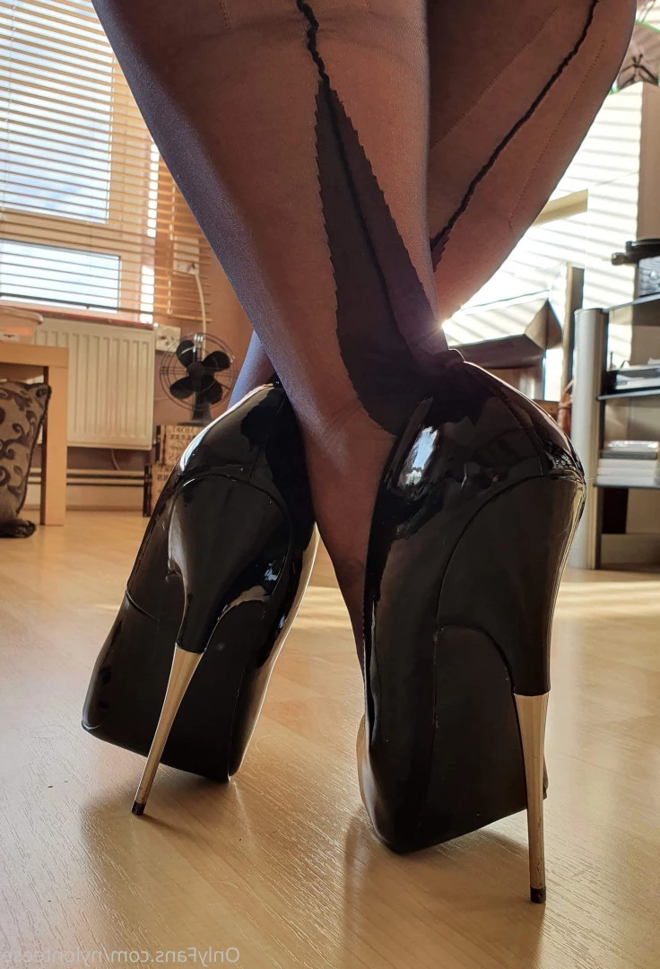 nylonteese Onlyfans leaked photo 8356075 on Hotleaks.tv