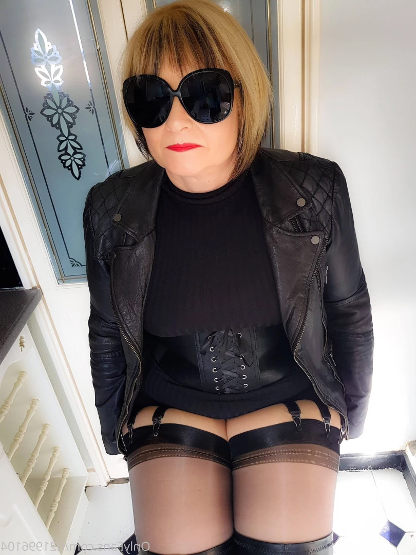 nylonteese Onlyfans leaked photo 8356310 on Hotleaks.tv