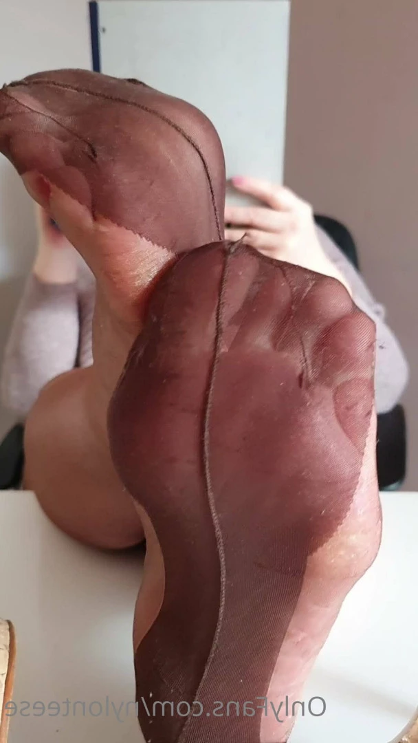 nylonteese Onlyfans leaked photo 8356492 on Hotleaks.tv