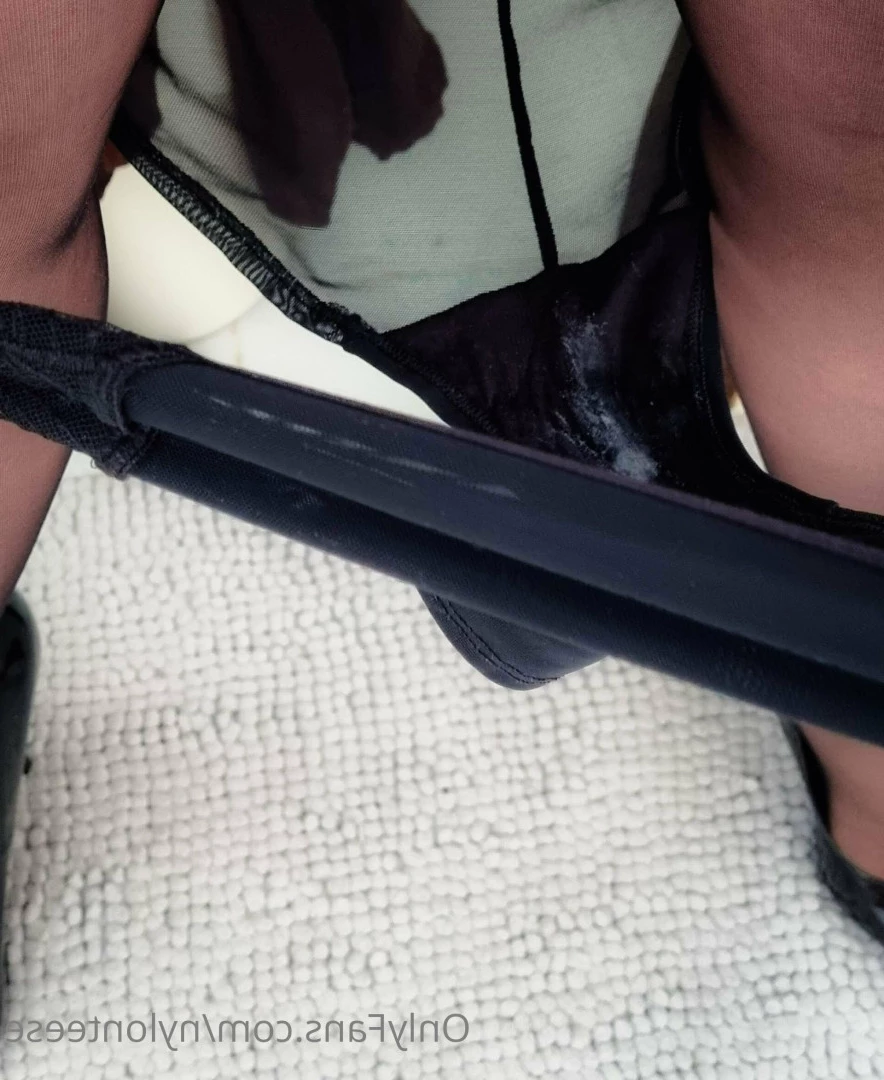 nylonteese Onlyfans leaked photo 8356533 on Hotleaks.tv