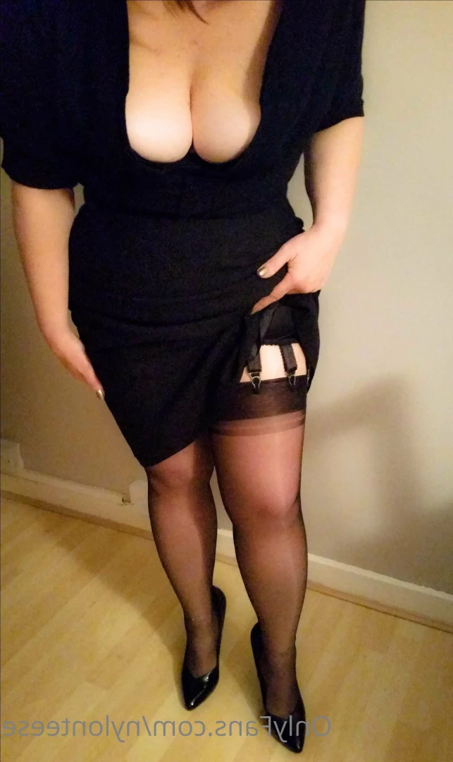 nylonteese Onlyfans leaked photo 8356545 on Hotleaks.tv