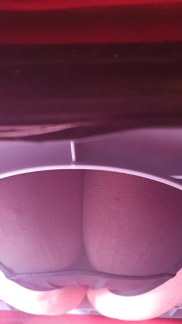nylonteese Onlyfans leaked photo 8356740 on Hotleaks.tv