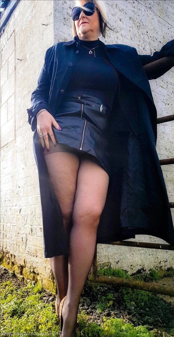 nylonteese Onlyfans leaked photo 8356764 on Hotleaks.tv