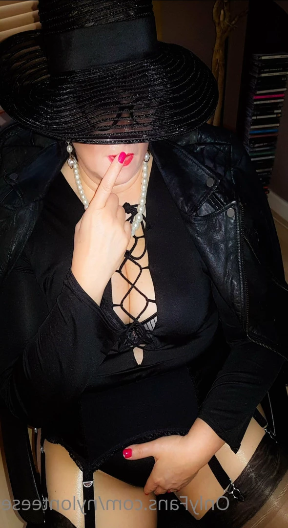 nylonteese Onlyfans leaked photo 8357229 on Hotleaks.tv