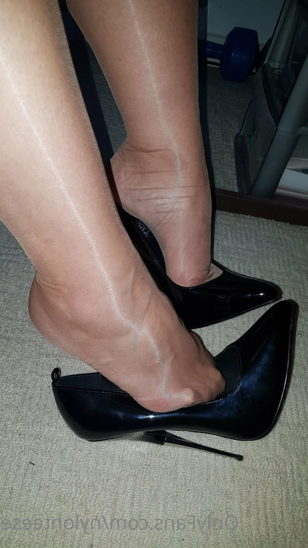 nylonteese Onlyfans leaked photo 8357278 on Hotleaks.tv