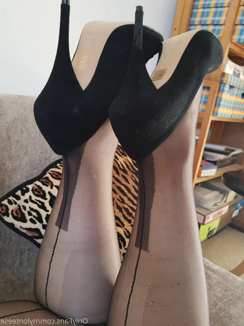 nylonteese Onlyfans leaked photo 8357355 on Hotleaks.tv