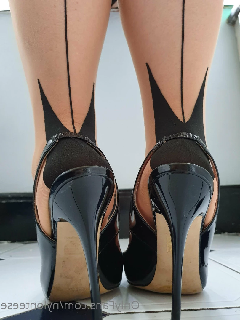 nylonteese Onlyfans leaked photo 8357610 on Hotleaks.tv