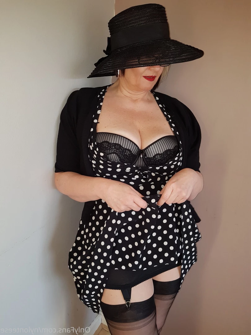 nylonteese Onlyfans leaked photo 8357632 on Hotleaks.tv