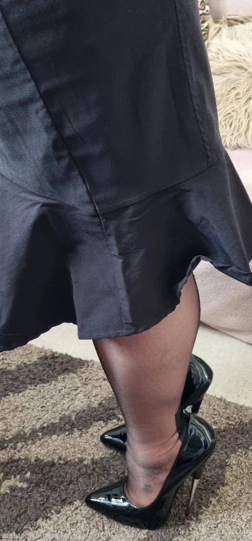 nylonteese Onlyfans leaked photo 8358078 on Hotleaks.tv