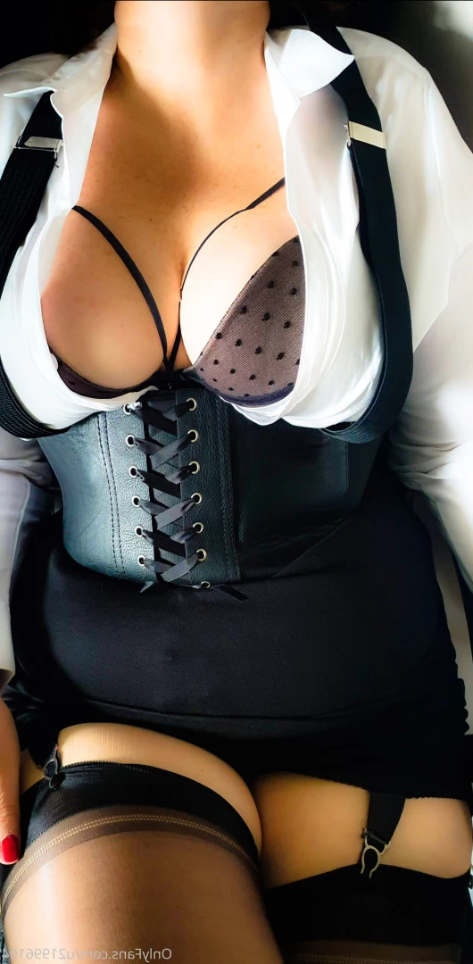 nylonteese Onlyfans leaked photo 8358299 on Hotleaks.tv